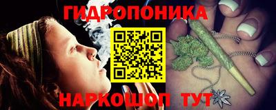 PSILOCYBIN Кулебаки